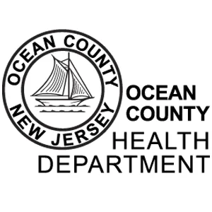 KNOCK COVID & FLU OUT OF THE PARK! – Ocean County Health Department