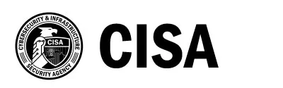 cisa