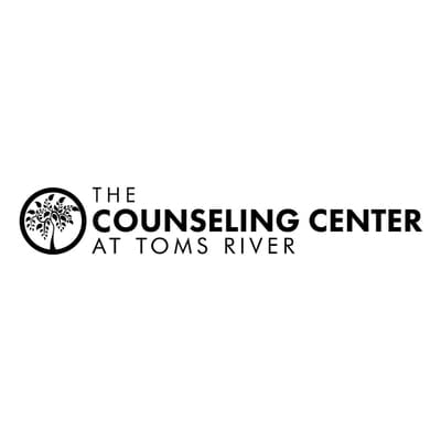 	 Toms River Counseling Center